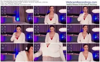 stripchat-lunanight-12-16-2024-01-03-00