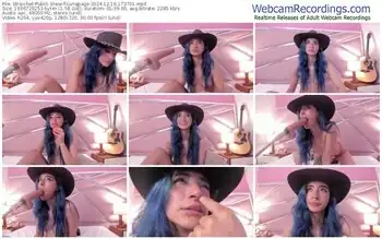 stripchat-lunapage-12-16-2024-17-37-01