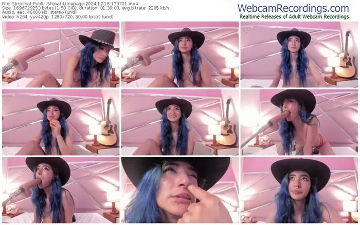 stripchat-lunapage-12-16-2024-17-37-01