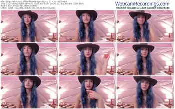 stripchat-lunapage-12-16-2024-20-04-13