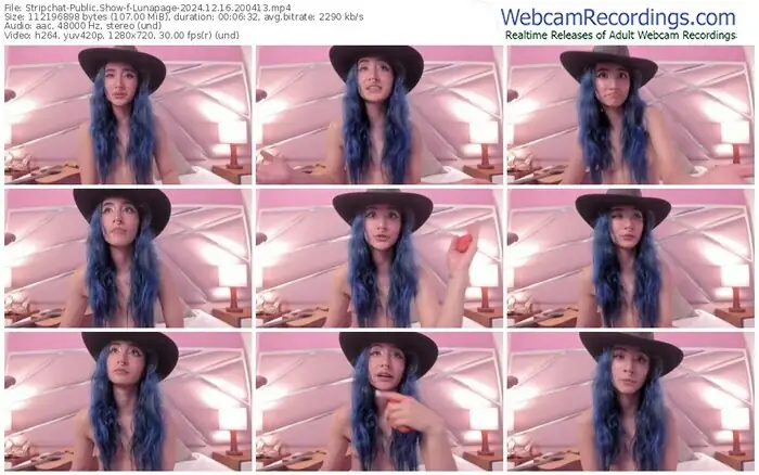 stripchat-lunapage-12-16-2024-20-04-13
