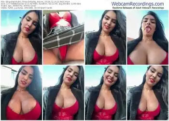 stripchat-maddy_rouse_-12-16-2024-21-39-21