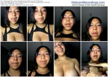 stripchat-maragomez-12-16-2024-03-35-58