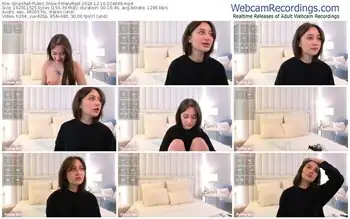 stripchat-maryreel-12-16-2024-22-48-49