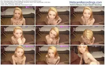 stripchat-mary_price-12-16-2024-23-59-43