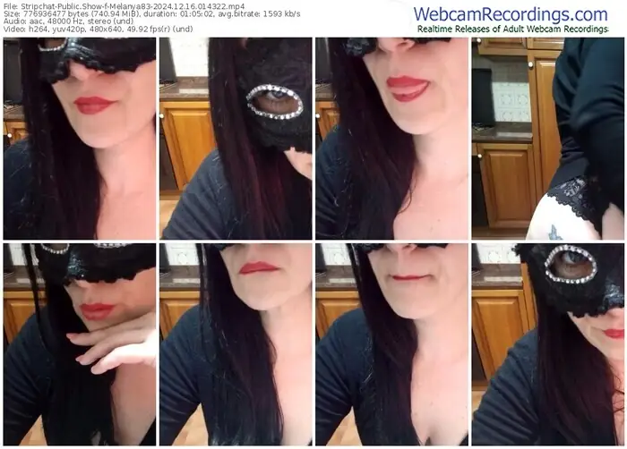 stripchat-melanya83-12-16-2024-01-43-22