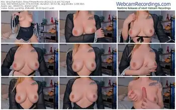 stripchat-meowrinnie-12-16-2024-10-17-32