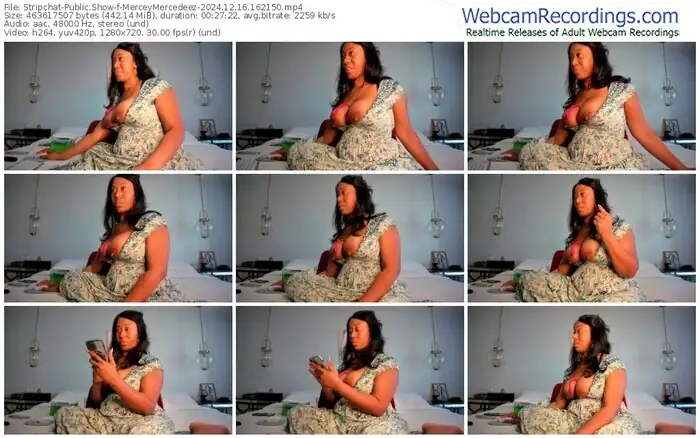 stripchat-merceymercedeez-12-16-2024-16-21-50