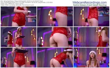 stripchat-michanelle-12-16-2024-19-24-27