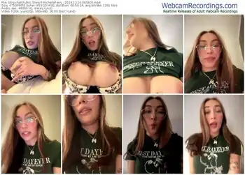 stripchat-michelleferry_-12-16-2024-06-58-05