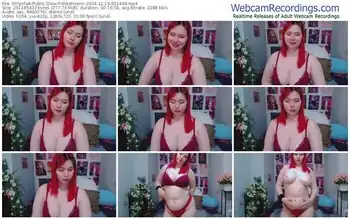 stripchat-mikamoonn-12-16-2024-05-14-49