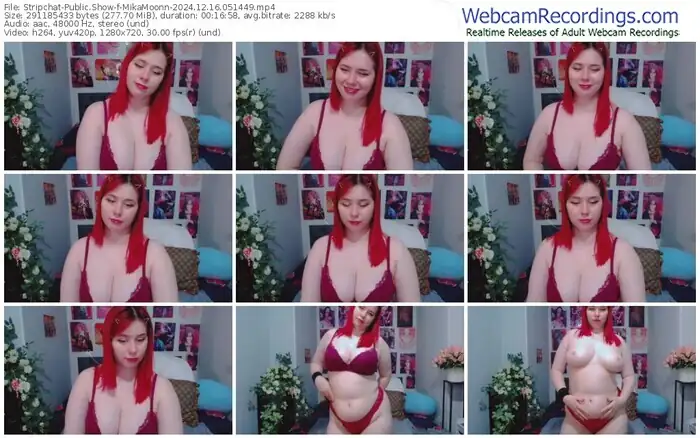 stripchat-mikamoonn-12-16-2024-05-14-49
