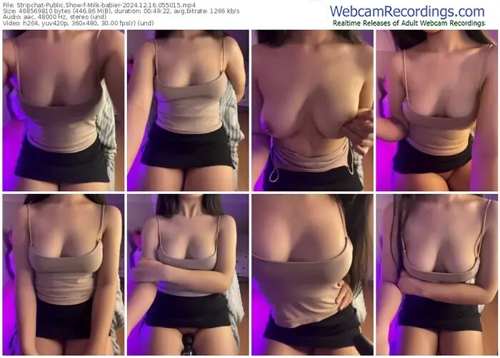 stripchat-milk-babier-12-16-2024-05-50-15