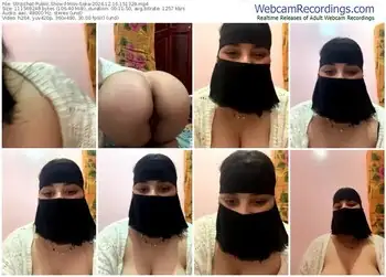 stripchat-miss-soka-12-16-2024-15-13-29