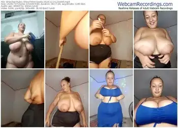 stripchat-miss-boobs-12-16-2024-23-18-45