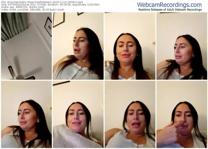 stripchat-molliemaexo-12-16-2024-22-09-12