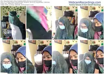 stripchat-najwa-arab-12-16-2024-16-59-03