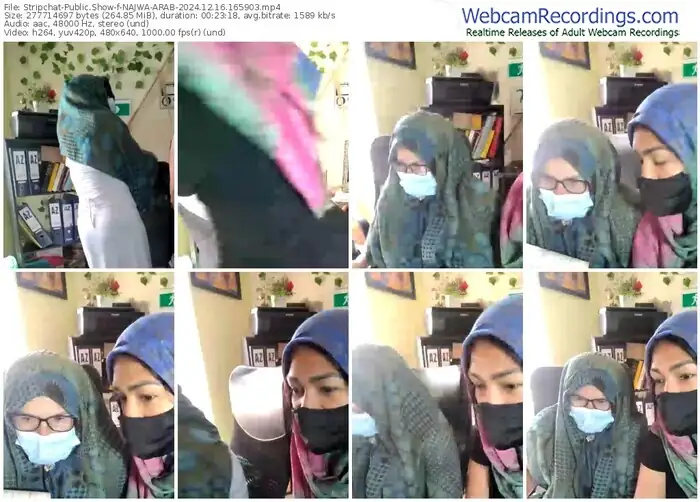 stripchat-najwa-arab-12-16-2024-16-59-03