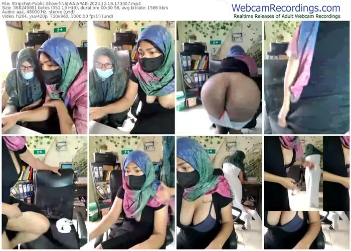 stripchat-najwa-arab-12-16-2024-17-30-07