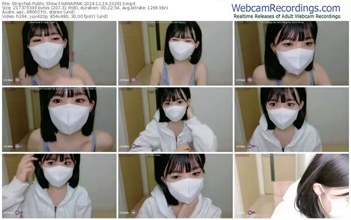 stripchat-nanapink-12-16-2024-10-26-13