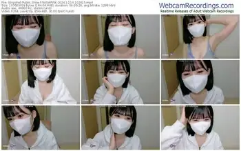 stripchat-nanapink-12-16-2024-10-26-15