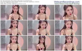 stripchat-nancy-668-12-16-2024-06-50-39