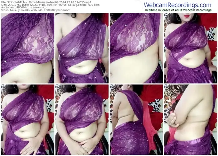 stripchat-nasreenkhan03-12-16-2024-09-40-55