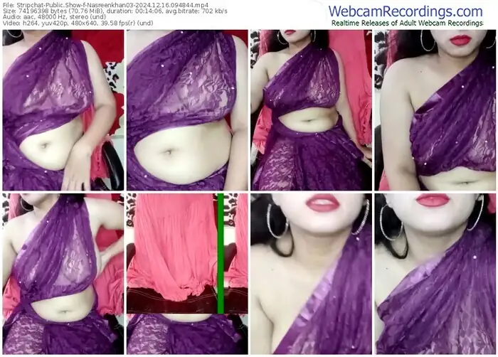 stripchat-nasreenkhan03-12-16-2024-09-48-44