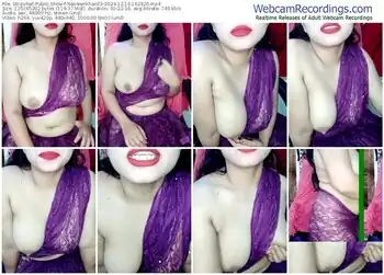 stripchat-nasreenkhan03-12-16-2024-16-23-20