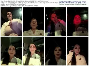 stripchat-nattypierce-12-16-2024-17-24-43