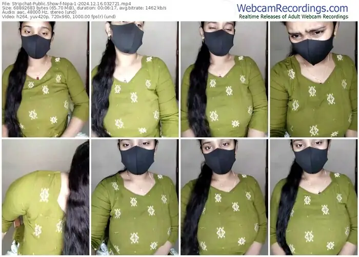 stripchat-nipa-1-12-16-2024-03-27-21