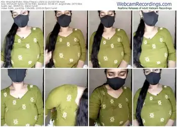 stripchat-nipa-1-12-16-2024-03-27-34