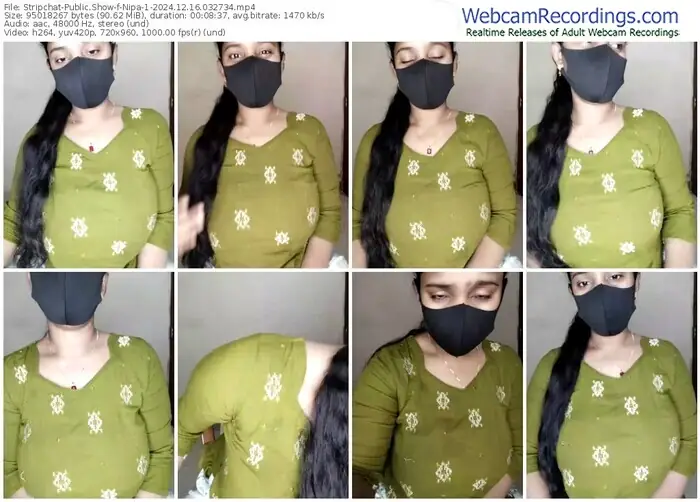 stripchat-nipa-1-12-16-2024-03-27-34