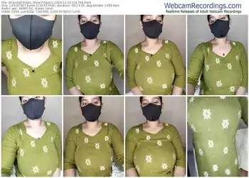 stripchat-nipa-1-12-16-2024-15-17-04