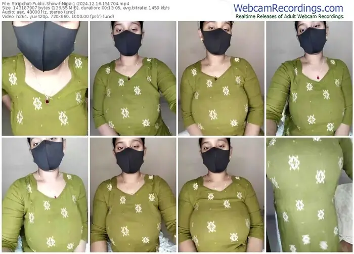 stripchat-nipa-1-12-16-2024-15-17-04