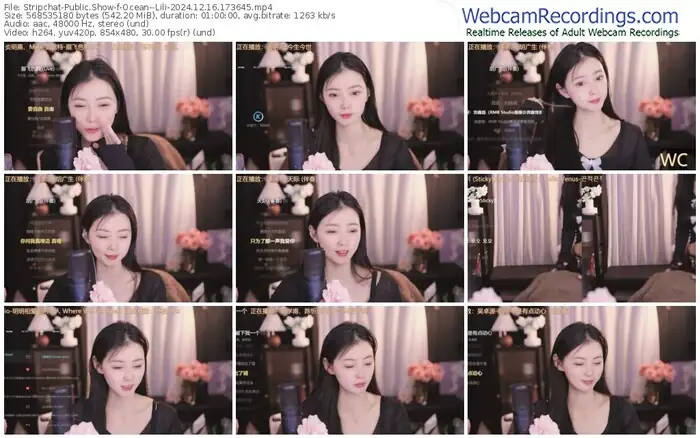 stripchat-ocean--lili-12-16-2024-17-36-45