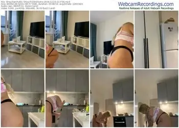 stripchat-odriolsens-12-16-2024-11-37-36