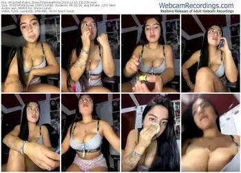 stripchat-pamelaftmia-12-16-2024-22-12-29