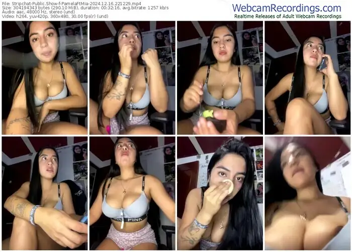 stripchat-pamelaftmia-12-16-2024-22-12-29