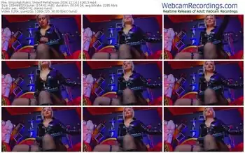 stripchat-perladivaio-12-16-2024-16-26-13