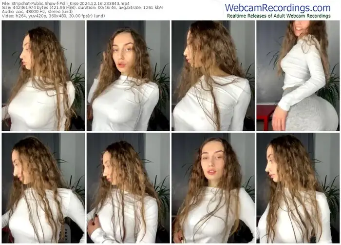 stripchat-polli_kiss-12-16-2024-23-38-43