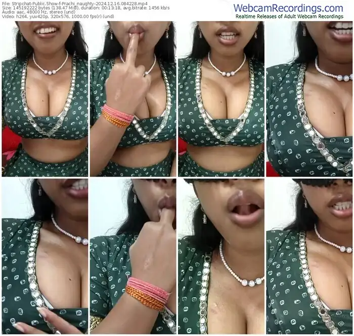 stripchat-prachi_naughty-12-16-2024-08-42-28