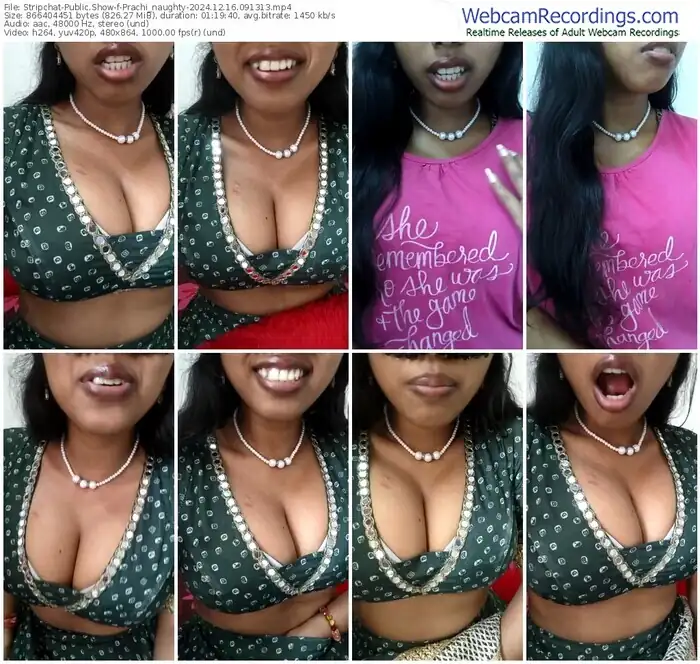 stripchat-prachi_naughty-12-16-2024-09-13-13