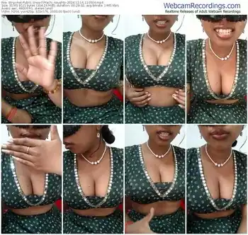 stripchat-prachi_naughty-12-16-2024-11-05-04