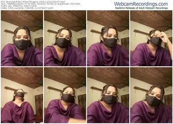 stripchat-puspita--12-16-2024-13-21-47