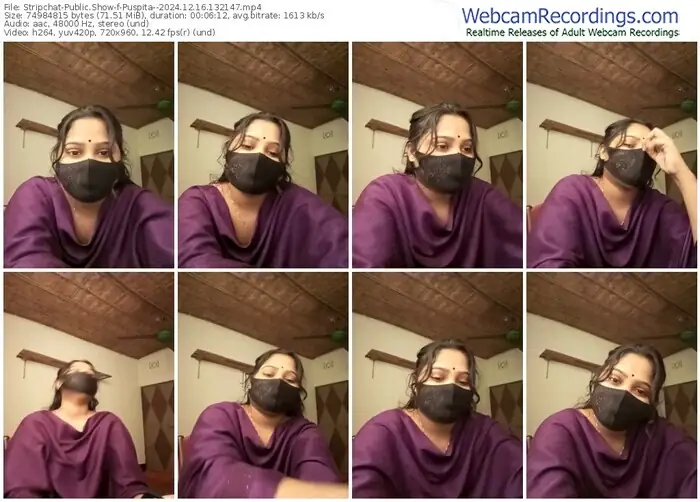 stripchat-puspita--12-16-2024-13-21-47