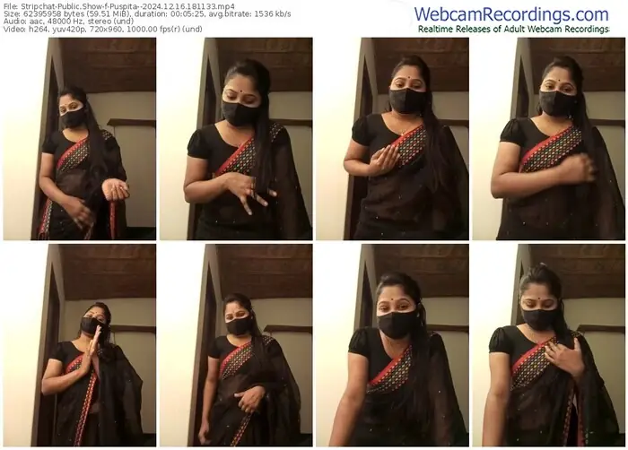stripchat-puspita--12-16-2024-18-11-33