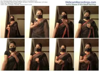 stripchat-puspita--12-16-2024-18-55-15