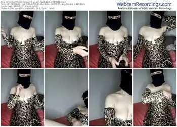 stripchat-qamarr-12-16-2024-04-38-49