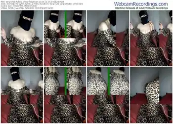 stripchat-qamarr-12-16-2024-04-58-28